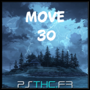 Move 30