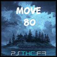 Move 80