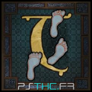 Pisteur