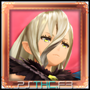 Merveilleuse Ménagerie de Magilou