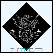 Chevalier