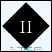 Chapitre II
