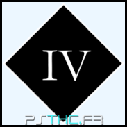 Chapitre IV