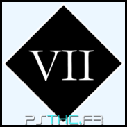 Chapitre VII