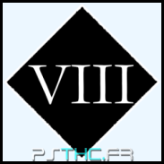 Chapitre VIII
