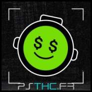 Money Money