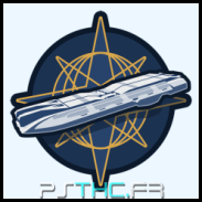 Luxe perdu