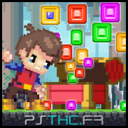 Pip, the Pixel Picker Upper