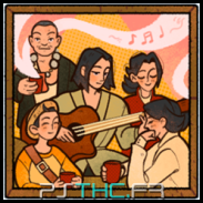 Ichi-go Ichi-e