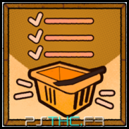 Commande parfaite
