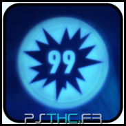 La force de combattre