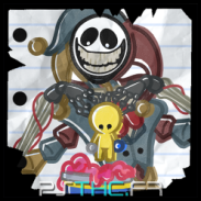 Reanimated