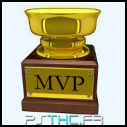 RttS MVP