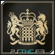 Pour le roi et la patrie