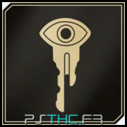Tout un héritage d'espionnage