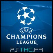 1re vict. UEFA Champions League