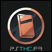 Première recrue