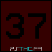 Niveau 37 (Purgatoire)