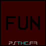 Niveau FUN (Purgatoire)