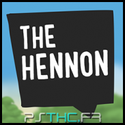 La Ben Hennon