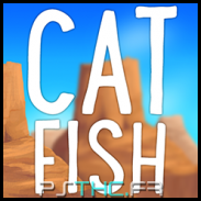 Le défi Catfish