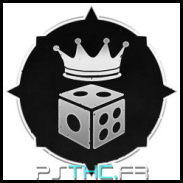 Maître du jeu