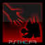 Revolution [DLC] - Singe farceur