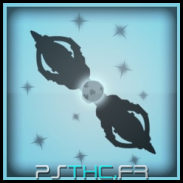 Soirée pyjama cryogénique