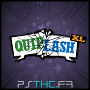 Quiplash XL: Jinx Jinx