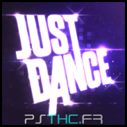 Bienvenue dans Just Dance® 2016 !