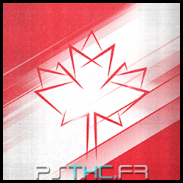 Trophée Canada