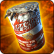 Platine de Dragon Fin Soup<br>obtenu le 2 March 2025 à 19:04