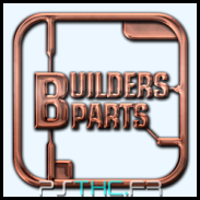 Introduction to Builders Parts