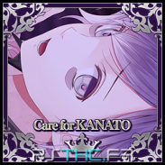 Care for KANATO