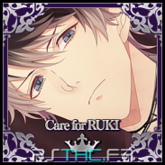 Care for RUKI
