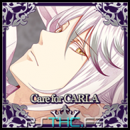 Care for CARLA