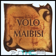 Collectionneur : Yolo Maibisi