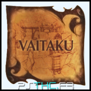 Collectionneur : Vaitaku