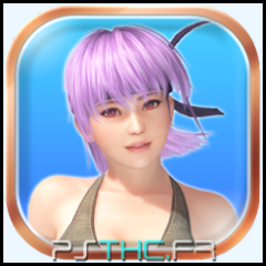 dead or alive 6 trophy guide