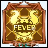 Fever Time!