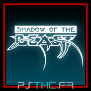 Shadow of the Beast I