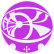 Platine de Headlander<br>obtenu le 13 août 2023 à 09:44