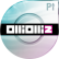 Platine de OlliOlli 2 : Welcome to Olliwood (Epic Combo Edition)<br>obtenu le 28 septembre 2023 à 02:07