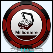 Millionnaire