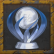 Platine de Rive<br>obtenu le 16 octobre 2022 à 04:07