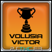 Volusia Victor