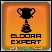Eldora Expert