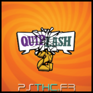 Quiplash 2: Quip it Good