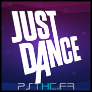 Bienvenue dans Just Dance® 2017 !