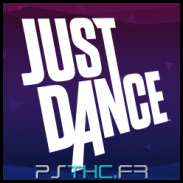 Bienvenue dans Just Dance® 2017!